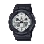 خرید ساعت مچی کاسیو GA-100WD-1A-s