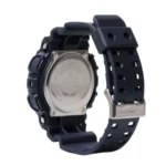 خرید ساعت مچی کاسیو GA-110WD-1A-3