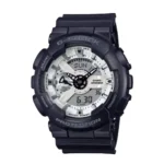خرید ساعت مچی کاسیو GA-110WD-1A-s