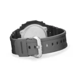 خرید ساعت مچی کاسیو GA-2100FL-1A-7