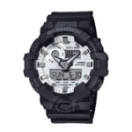 خرید ساعت مچی کاسیو GA-700WD-1A-s