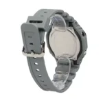 خرید ساعت مچی کاسیو GA-B2100LUU-8A-1