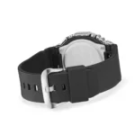 خرید ساعت مچی کاسیو GBM-2100-1A-1