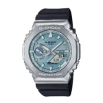 خرید ساعت مچی کاسیو GBM-2100-1A2