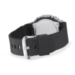 خرید ساعت مچی کاسیو GBM-2100-1A3-3