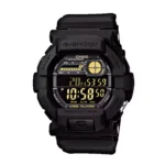 خرید ساعت مچی کاسیو GD-350-1B-s