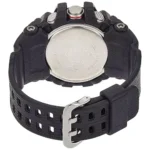 خرید ساعت مچی کاسیو GG-1000-1A-4