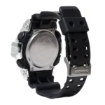 خرید ساعت مچی کاسیو GM-700-1A-2