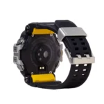 خرید ساعت مچی کاسیو GPR-H1000-1D-2
