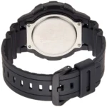 خرید ساعت مچی کاسیو AEQ-100W-1A-1