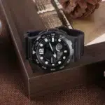 خرید ساعت مچی کاسیو AEQ-100W-1A1