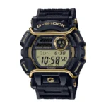 خرید ساعت مچی کاسیو GD-400GB-1B2
