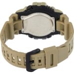 خرید ساعت مچی کاسیو HDC-700-3A3-2