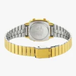 خرید ساعت مچی کاسیو LA670WGA-1D-1