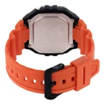 خرید ساعت مچی کاسیو W-218H-4B2-7