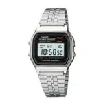 خرید ساعت مچی کاسیو A159W-N1D