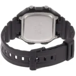 خرید ساعت مچی کاسیو AE-1200WH-1B-3