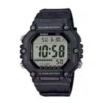 خرید ساعت مچی کاسیو AE-1600H-1A-s