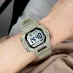 خرید ساعت مچی کاسیو AE-1600H-5A-1