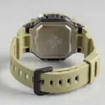 خرید ساعت مچی کاسیو AE-1600H-5A-2