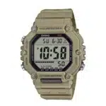 خرید ساعت مچی کاسیو AE-1600H-5A-s