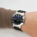 خرید ساعت مچی کاسیو AMW-870A-2A-4