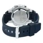 خرید ساعت مچی کاسیو AMW-870A-2A-5