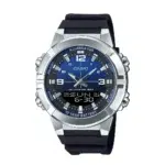 خرید ساعت مچی کاسیو AMW-870A-2A-s