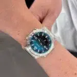 خرید ساعت مچی کاسیو AMW-870DA-2A2-2