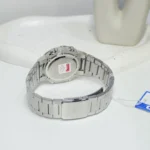 خرید ساعت مچی کاسیو AMW-870DA-2A2-5