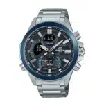 خرید ساعت مچی کاسیو ECB-30DB-1A-s