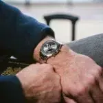 خرید ساعت مچی کاسیو ECB-S10D-8A-2