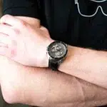 خرید ساعت مچی کاسیو EFR-552L-5A-1