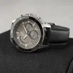 خرید ساعت مچی کاسیو EFR-552L-5A-2