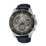 خرید ساعت مچی کاسیو EFR-552L-5A-s