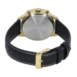 خرید ساعت مچی کاسیو EFR-575CL-3A-1