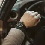 خرید ساعت مچی کاسیو EFR-575CL-3A-2