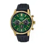 خرید ساعت مچی کاسیو EFR-575CL-3A-s