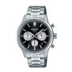 خرید ساعت مچی کاسیو EFR-575D-1A-s