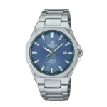 خرید ساعت مچی کاسیو EFR-S108D-2A-s