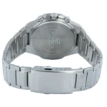 خرید ساعت مچی کاسیو EFV-640D-3A-2