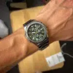 خرید ساعت مچی کاسیو EFV-640D-3A-3