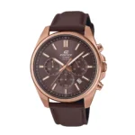 خرید ساعت مچی کاسیو EFV-650CL-5A-s