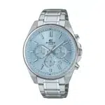 خرید ساعت مچی کاسیو EFV-650D-2B-s