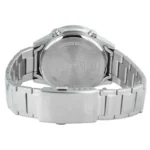 خرید ساعت مچی کاسیو EFV-C120D-1A-1