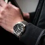 خرید ساعت مچی کاسیو EFV-C120D-1A-3