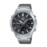 خرید ساعت مچی کاسیو EFV-C120D-1A-s