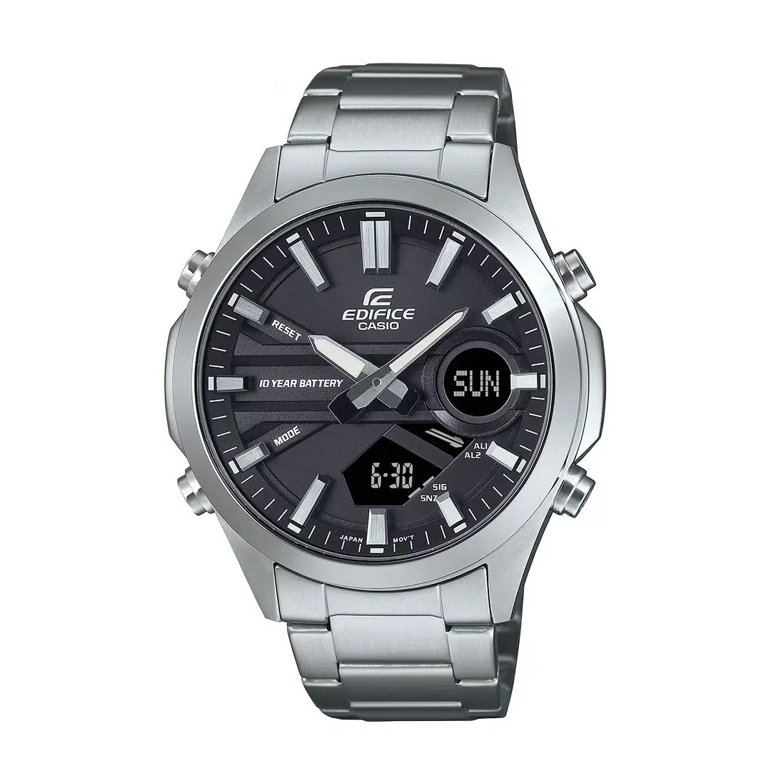 EFV-C120D-1A-s خرید ساعت مچی کاسیو EFV-C120D-1A-s