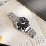 خرید ساعت مچی کاسیو EFV-C120D-1A5