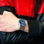 خرید ساعت مچی کاسیو EFV-C120D-2A-2